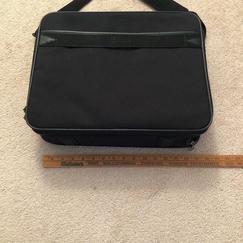 Dell Computer Bag - Picture 6 of 8